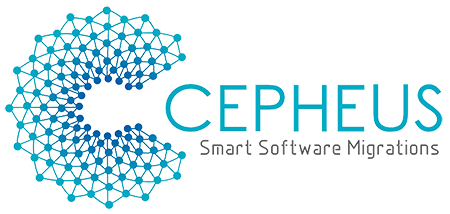 Cepheus Engineering