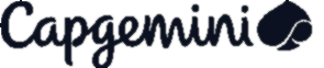 Capgemini