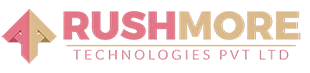 Rushmore Technologies Pvt Ltd