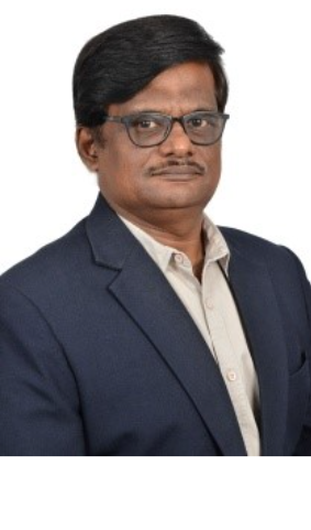 Dr. Subbiah